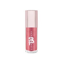 GLOSS BOMB OIL (GLOSS PARA LABIOS)